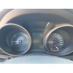 Cuadro Instrumentos Para Toyota Auris