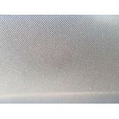 Elevalunas Trasero Izquierdo Para Toyota Auris