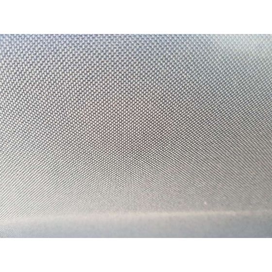 Elevalunas Trasero Izquierdo Para Toyota Auris