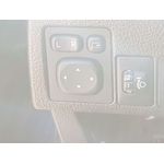 Mando Retrovisor Para Toyota Auris