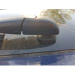 Motor Limpia Trasero Para Toyota Auris