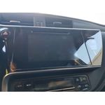 Sistema Navegacion Gps Para Toyota Auris