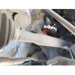 Transmision Delantera Derecha Para Toyota Auris