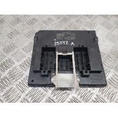 Modulo Electronico Para Volkswagen Tiguan