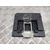 Modulo Electronico Para Volkswagen Tiguan