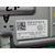 Sistema Navegacion Gps para Volkswagen Tiguan