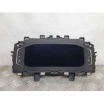 Cuadro Instrumentos Para Volkswagen Tiguan
