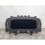 Cuadro Instrumentos Para Volkswagen Tiguan
