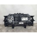 Cuadro Instrumentos Para Volkswagen Tiguan