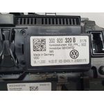 Cuadro Instrumentos Para Volkswagen Tiguan