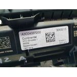 Cuadro Instrumentos Para Volkswagen Tiguan