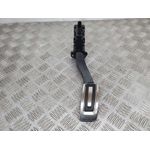 Potenciometro Pedal Para Volkswagen Tiguan