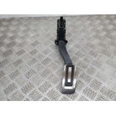 Potenciometro Pedal Para Volkswagen Tiguan