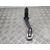 Potenciometro Pedal Para Volkswagen Tiguan