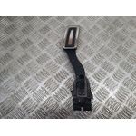 Potenciometro Pedal Para Volkswagen Tiguan
