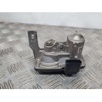 Valvula Escape Para Volkswagen Tiguan