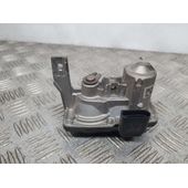 Valvula Escape Para Volkswagen Tiguan