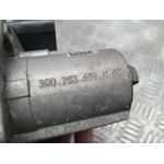 Valvula Escape Para Volkswagen Tiguan