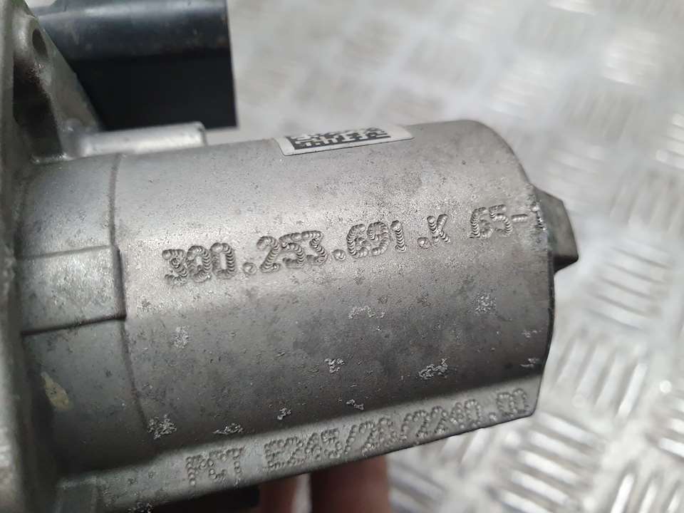 Valvula Escape Para Volkswagen Tiguan