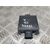 Modulo Electronico Para Volkswagen Tiguan
