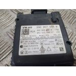 Modulo Electronico Para Volkswagen Tiguan