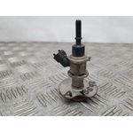Inyector Adblue Para Volkswagen Tiguan