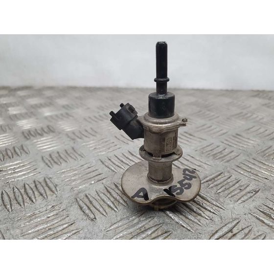 Inyector Adblue Para Volkswagen Tiguan