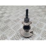 Inyector Adblue Para Volkswagen Tiguan