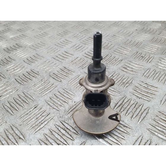 Inyector Adblue Para Volkswagen Tiguan