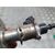 Inyector Adblue Para Volkswagen Tiguan