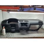 Kit Airbag Para Volkswagen Tiguan