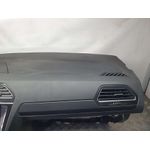 Kit Airbag Para Volkswagen Tiguan