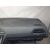 Kit Airbag Para Volkswagen Tiguan