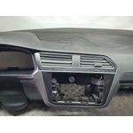 Kit Airbag Para Volkswagen Tiguan
