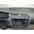 Kit Airbag Para Volkswagen Tiguan