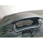 Kit Airbag Para Volkswagen Tiguan