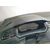 Kit Airbag Para Volkswagen Tiguan