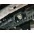 Kit Airbag Para Volkswagen Tiguan