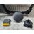 Kit Airbag Para Volkswagen Tiguan