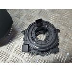 Kit Airbag Para Volkswagen Tiguan