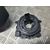 Kit Airbag Para Volkswagen Tiguan