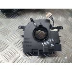 Kit Airbag Para Volkswagen Tiguan