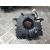 Kit Airbag Para Volkswagen Tiguan