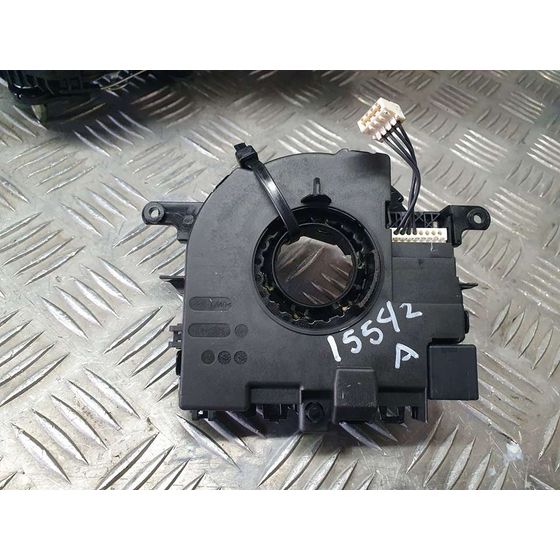 Kit Airbag Para Volkswagen Tiguan