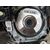 Kit Airbag Para Volkswagen Tiguan