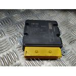 Kit Airbag Para Volkswagen Tiguan