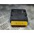 Kit Airbag Para Volkswagen Tiguan