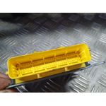 Kit Airbag Para Volkswagen Tiguan