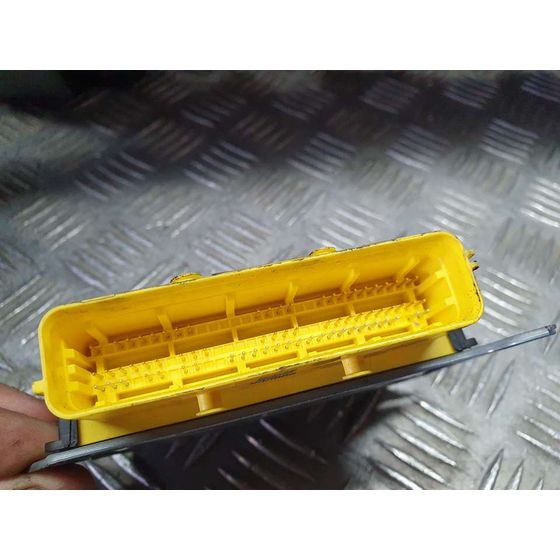 Kit Airbag Para Volkswagen Tiguan