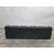 Kit Airbag Para Volkswagen Tiguan